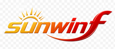 sunwin f